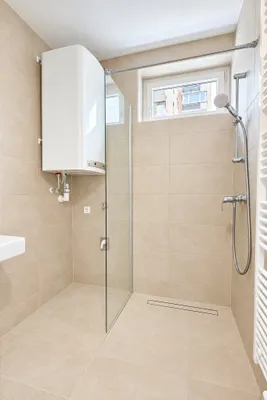 3-Zimmer-Wohnung kaufen in Gmunden – 73,42 m², € 299.000 – Bild 6 von 8