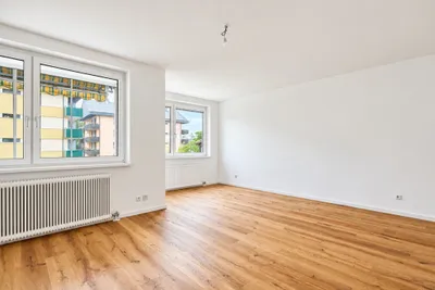 3-Zimmer-Wohnung kaufen in Gmunden – 73,42 m², € 299.000
