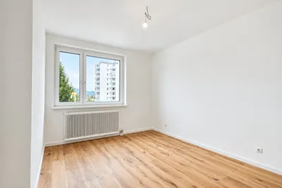 3-Zimmer-Wohnung kaufen in Gmunden – 73,42 m², € 299.000 – Bild 3 von 8