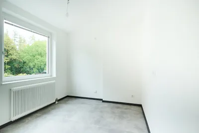 3-Zimmer-Wohnung kaufen in Gmunden – 73,42 m², € 299.000 – Bild 7 von 8