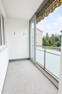3-Zimmer-Wohnung kaufen in Gmunden – 73,42 m², € 299.000 – Bild 5 von 8