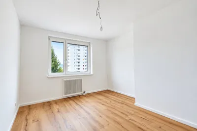 3-Zimmer-Wohnung kaufen in Gmunden – 73,42 m², € 299.000 – Bild 4 von 8