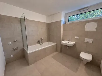 4-Zimmer-Wohnung mieten in Wien – 90,33 m², € 2.460 – Bild 10 von 12