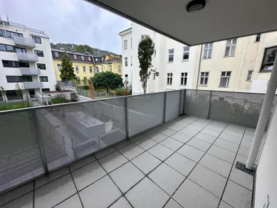 4-Zimmer-Wohnung mieten in Wien – 90,33 m², € 2.460 – Bild 5 von 12