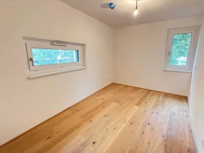 4-Zimmer-Wohnung mieten in Wien – 90,33 m², € 2.460 – Bild 8 von 12