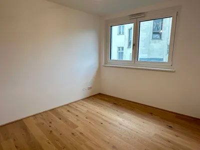 4-Zimmer-Wohnung mieten in Wien – 90,33 m², € 2.460 – Bild 9 von 12