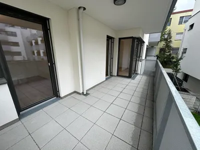 4-Zimmer-Wohnung mieten in Wien – 90,33 m², € 2.460 – Bild 3 von 12