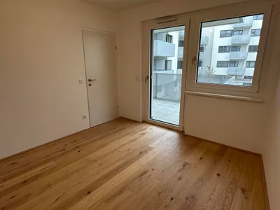 4-Zimmer-Wohnung mieten in Wien – 90,33 m², € 2.460 – Bild 7 von 12