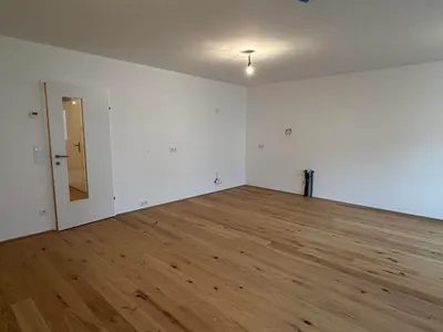 4-Zimmer-Wohnung mieten in Wien – 90,33 m², € 2.460 – Bild 6 von 12