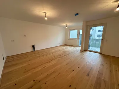 4-Zimmer-Wohnung mieten in Wien – 90,33 m², € 2.460 – Bild 4 von 12