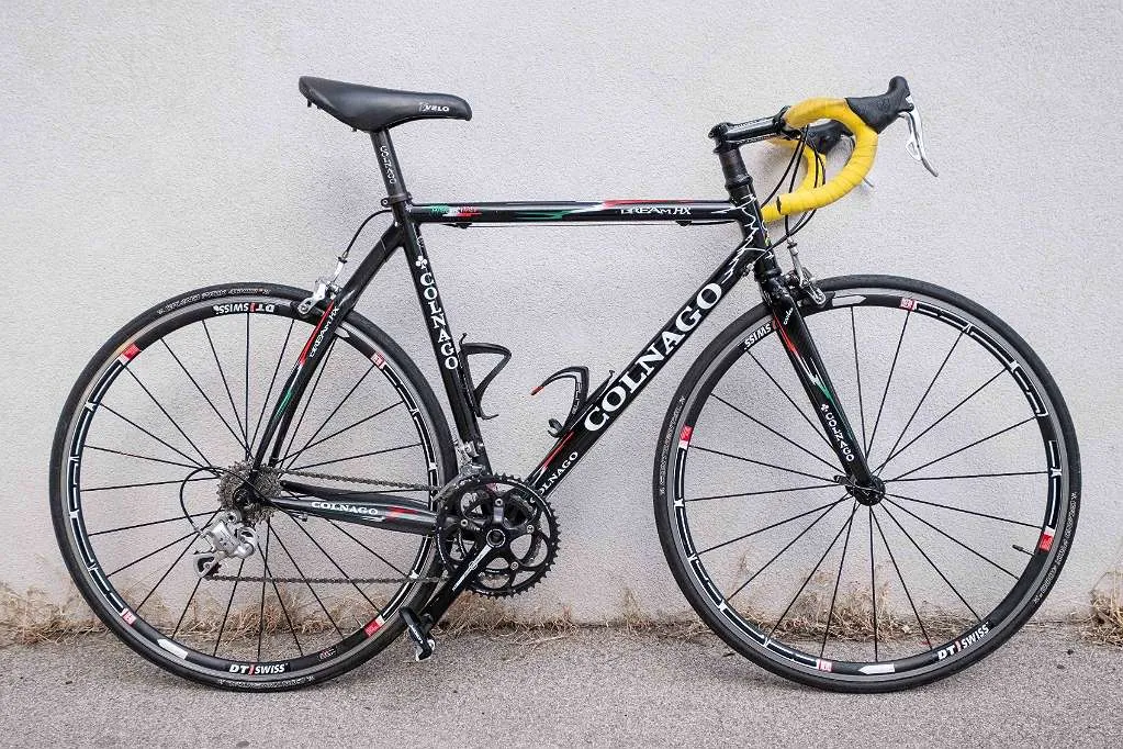 jugend trekkingrad 28 Zoll Herren Trekking Fahrrad TRAIL 5.0 Shimano Deore 30 x Gang RD-T6000 SGS City Bike Rahmenhöhe 48 52 56 60 cm M L XL günstig kaufen Testing Top Gear’s Worst Category:Fahrräder_KTM COMP II 27.2/350 Choose Your Color:Gloss Orange