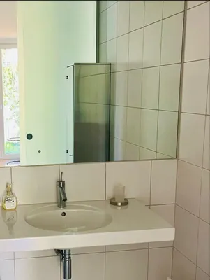 3-Zimmer-Wohnung mieten in Klagenfurt Land – 71 m², € 2.400 – Bild 9 von 10