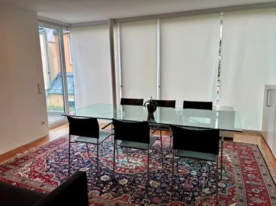 3-Zimmer-Wohnung mieten in Klagenfurt Land – 71 m², € 2.400 – Bild 4 von 10