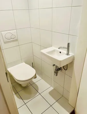 3-Zimmer-Wohnung mieten in Klagenfurt Land – 71 m², € 2.400 – Bild 10 von 10
