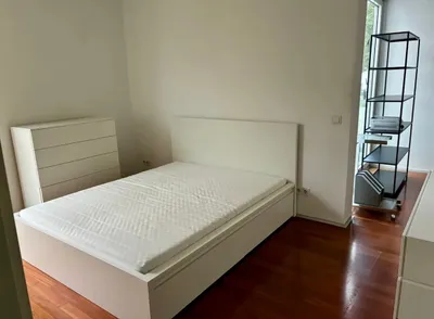 3-Zimmer-Wohnung mieten in Klagenfurt Land – 71 m², € 2.400 – Bild 7 von 10