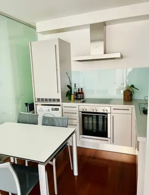 3-Zimmer-Wohnung mieten in Klagenfurt Land – 71 m², € 2.400 – Bild 6 von 10