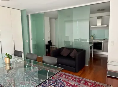 3-Zimmer-Wohnung mieten in Klagenfurt Land – 71 m², € 2.400 – Bild 5 von 10
