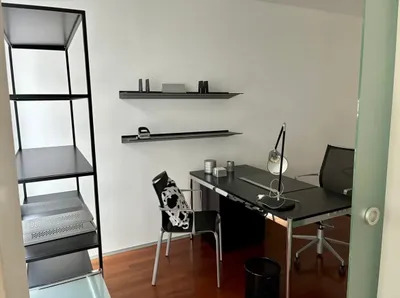 3-Zimmer-Wohnung mieten in Klagenfurt Land – 71 m², € 2.400 – Bild 8 von 10