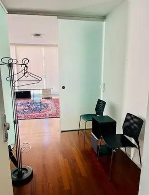 3-Zimmer-Wohnung mieten in Klagenfurt Land – 71 m², € 2.400 – Bild 3 von 10