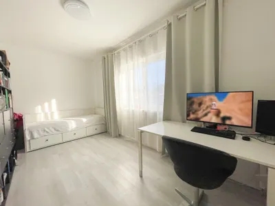4-Zimmer-Haus kaufen in Voitsberg – 124 m², € 365.000 – Bild 9 von 12