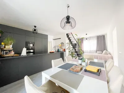 4-Zimmer-Haus kaufen in Voitsberg – 124 m², € 365.000 – Bild 4 von 12