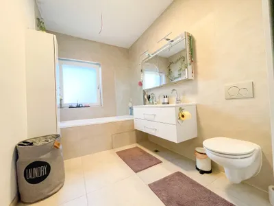 4-Zimmer-Haus kaufen in Voitsberg – 124 m², € 365.000 – Bild 7 von 12