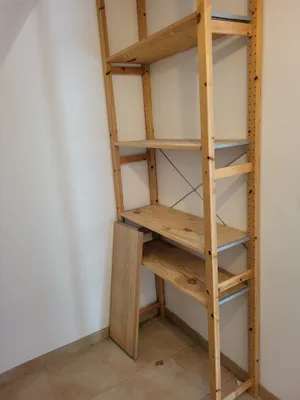 4-Zimmer-Haus mieten in Wiener Neustadt – 103 m², € 859 – Bild 22 von 22