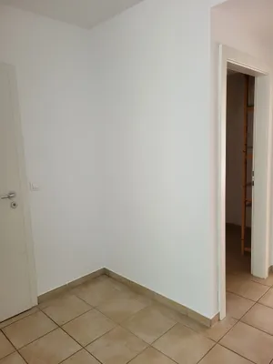 4-Zimmer-Haus mieten in Wiener Neustadt – 103 m², € 859 – Bild 19 von 22