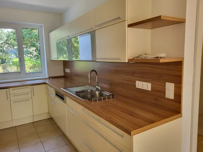 4-Zimmer-Haus mieten in Wiener Neustadt – 103 m², € 859 – Bild 4 von 22