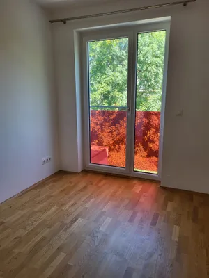 4-Zimmer-Haus mieten in Wiener Neustadt – 103 m², € 859 – Bild 15 von 22