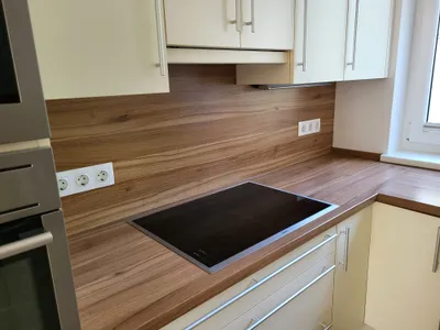 4-Zimmer-Haus mieten in Wiener Neustadt – 103 m², € 859 – Bild 5 von 22