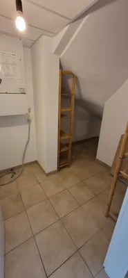 4-Zimmer-Haus mieten in Wiener Neustadt – 103 m², € 859 – Bild 16 von 22