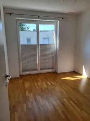 4-Zimmer-Haus mieten in Wiener Neustadt – 103 m², € 859 – Bild 12 von 22