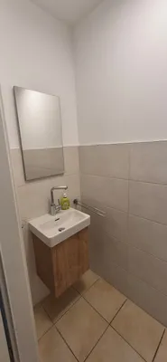 4-Zimmer-Haus mieten in Wiener Neustadt – 103 m², € 859 – Bild 17 von 22