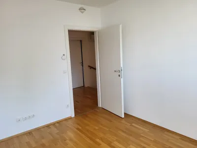4-Zimmer-Haus mieten in Wiener Neustadt – 103 m², € 859 – Bild 11 von 22