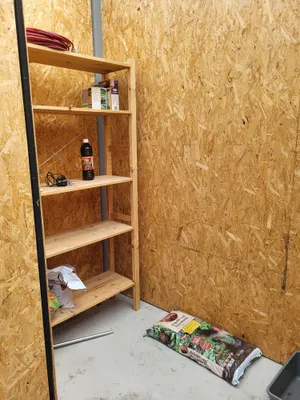 4-Zimmer-Haus mieten in Wiener Neustadt – 103 m², € 859 – Bild 21 von 22