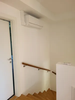 4-Zimmer-Haus mieten in Wiener Neustadt – 103 m², € 859 – Bild 6 von 22