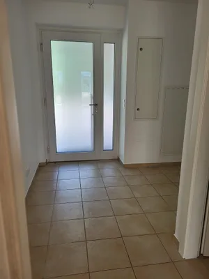 4-Zimmer-Haus mieten in Wiener Neustadt – 103 m², € 859 – Bild 18 von 22