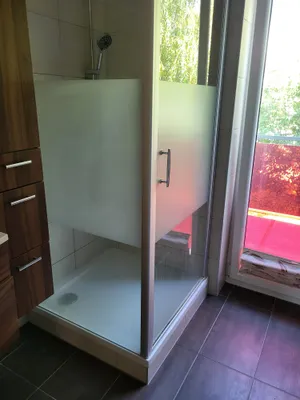 4-Zimmer-Haus mieten in Wiener Neustadt – 103 m², € 859 – Bild 7 von 22