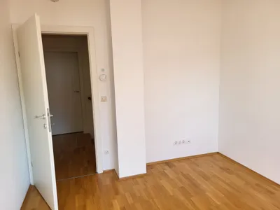 4-Zimmer-Haus mieten in Wiener Neustadt – 103 m², € 859 – Bild 10 von 22