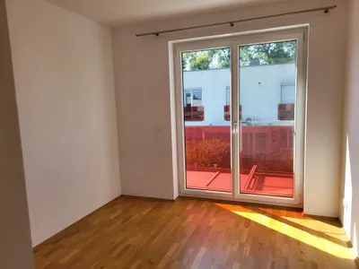 4-Zimmer-Haus mieten in Wiener Neustadt – 103 m², € 859 – Bild 14 von 22