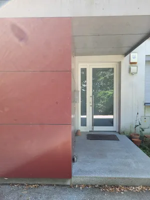 Haus zur Miete in 2700 Wiener Neustadt