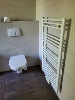 4-Zimmer-Haus mieten in Wiener Neustadt – 103 m², € 859 – Bild 8 von 22