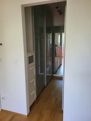 4-Zimmer-Haus mieten in Wiener Neustadt – 103 m², € 859 – Bild 13 von 22