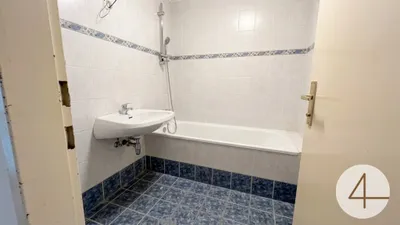 3-Zimmer-Wohnung kaufen in Tulln – 70,66 m², € 214.250 – Bild 7 von 7