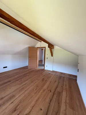 2-Zimmer-Wohnung mieten in Hallein – 90 m², € 1.700 – Bild 12 von 13