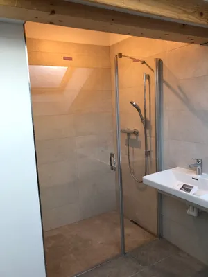 2-Zimmer-Wohnung mieten in Hallein – 90 m², € 1.700 – Bild 11 von 13