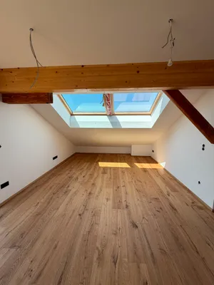 2-Zimmer-Wohnung mieten in Hallein – 90 m², € 1.700 – Bild 5 von 13