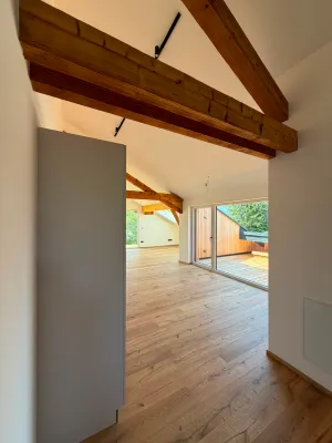 2-Zimmer-Wohnung mieten in Hallein – 90 m², € 1.700 – Bild 7 von 13