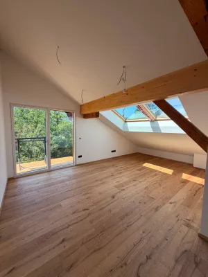 2-Zimmer-Wohnung mieten in Hallein – 90 m², € 1.700 – Bild 4 von 13